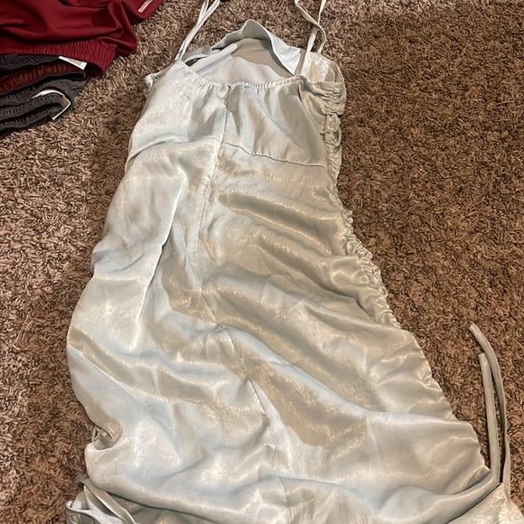 Cute dress for date night! - Picture 3 of 3